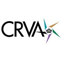 Team Page: CRVA